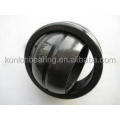 KONLON Brand ball joint spherical bearings GE40ES GE40ES 2RS 40*62*28MM Spherical Plain Bearing